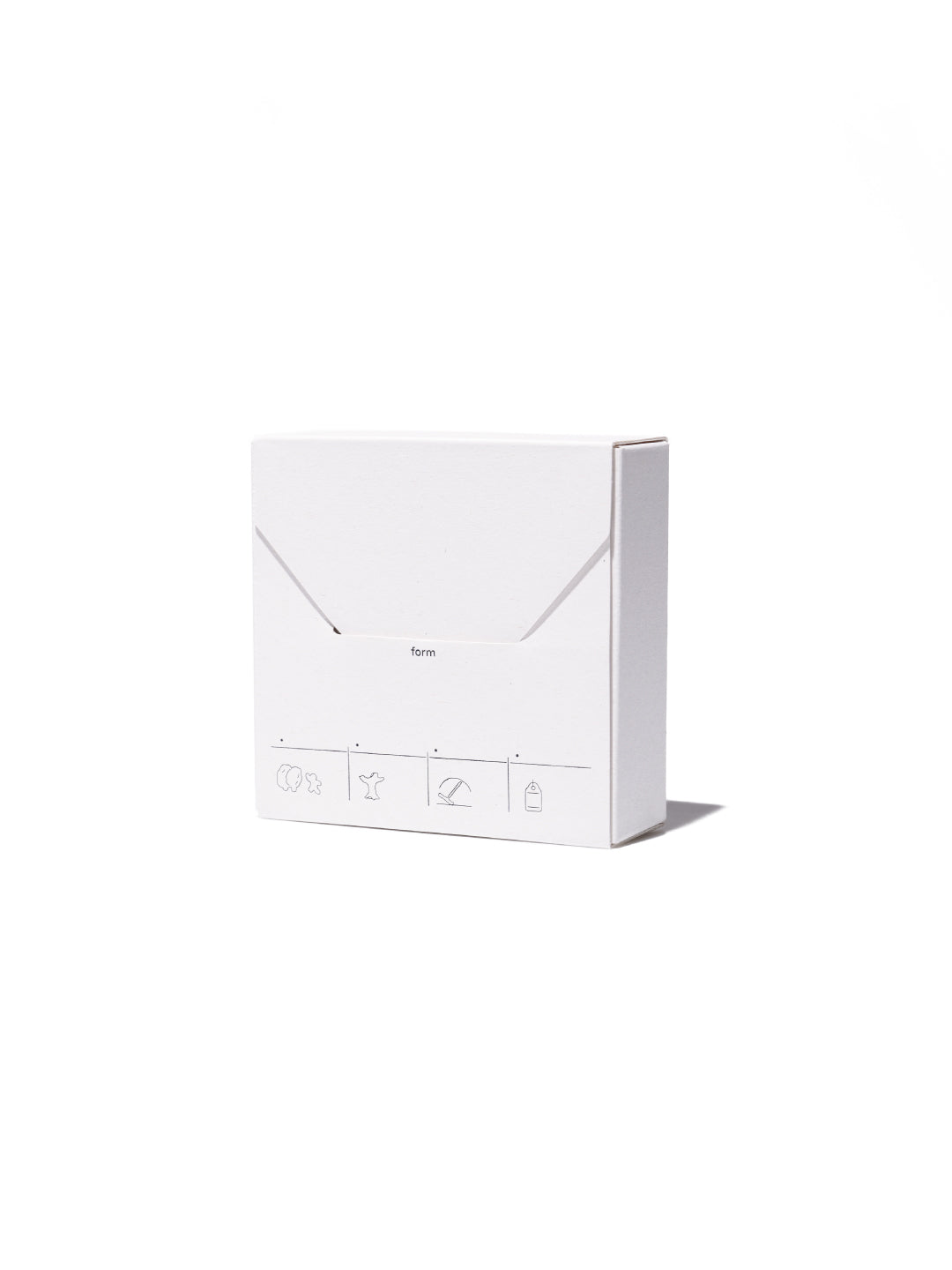 Panama - Los Cenizos, Gesha